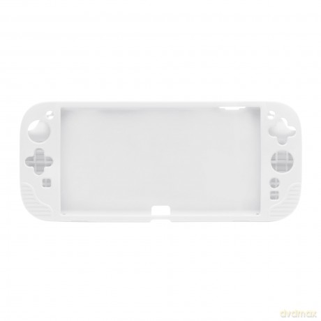 Gxt1253w Grip Case Switch 2 White