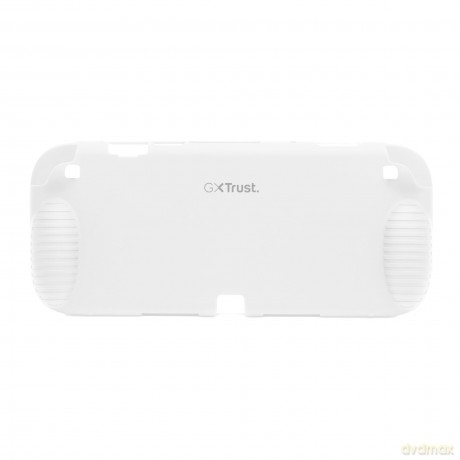 Gxt1253w Grip Case Switch 2 White