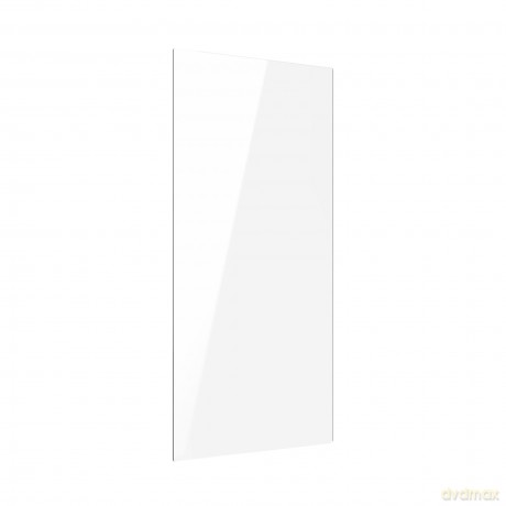 Gxt1254 Tempered Glass F Switch 2