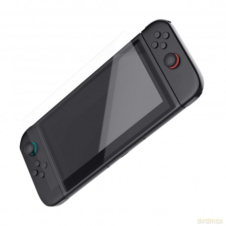 Gxt1254 Tempered Glass F Switch 2