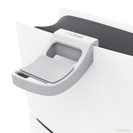 Gxt223 Ps5 Headset Holder