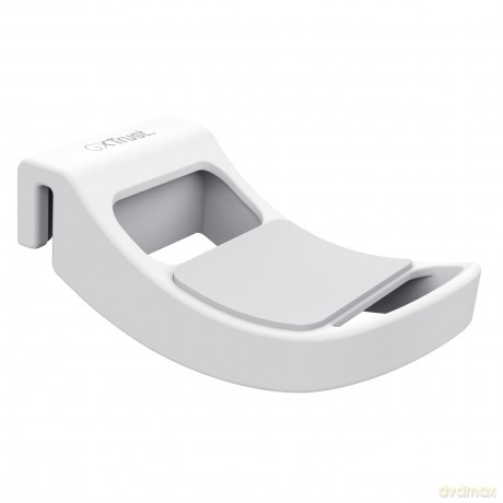 Gxt223 Ps5 Headset Holder
