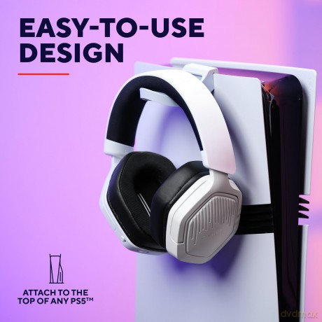 Gxt223 Ps5 Headset Holder
