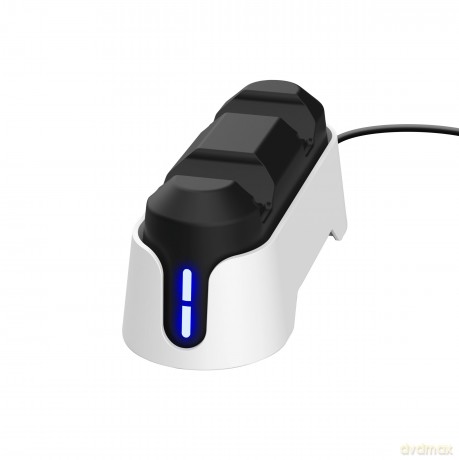 Gxt228 Dual Charge Dock Ps5