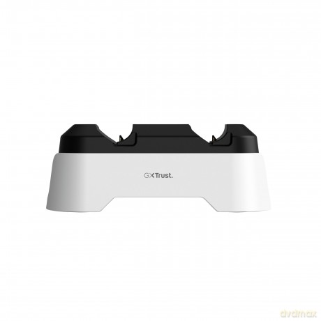 Gxt228 Dual Charge Dock Ps5