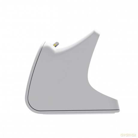 Gxt255w Charge Stand Ps5 White