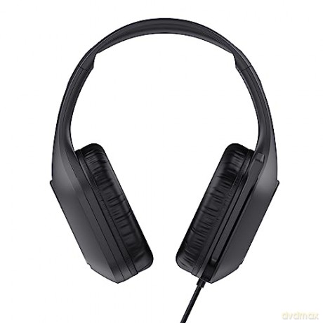 Gxt415 Zirox Headset Black