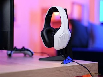 Gxt415ps Zirox Headset Ps5