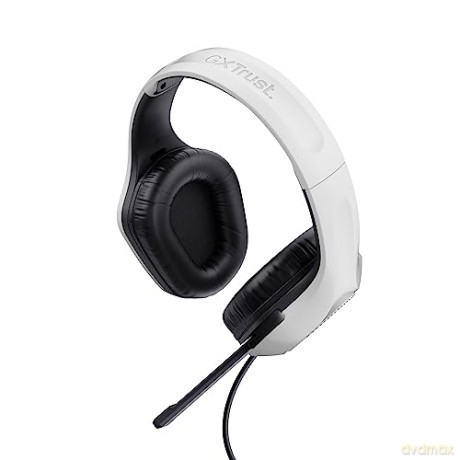 Gxt415ps Zirox Headset Ps5