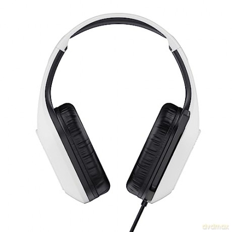Gxt415ps Zirox Headset Ps5