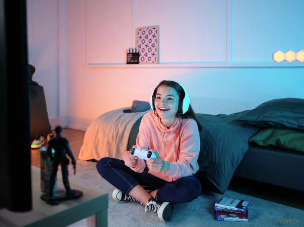 Gxt415ps Zirox Headset Ps5