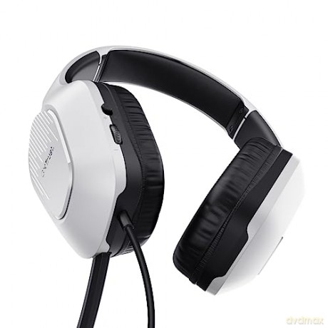 Gxt415ps Zirox Headset Ps5