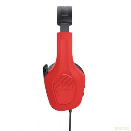 Gxt416s Zirox Headset Switch