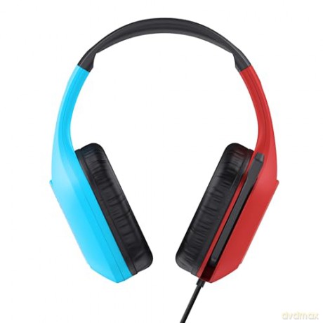 Gxt416s Zirox Headset Switch