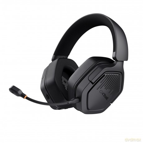 Gxt493ps Carus Wrls Ps5 Headset Blk