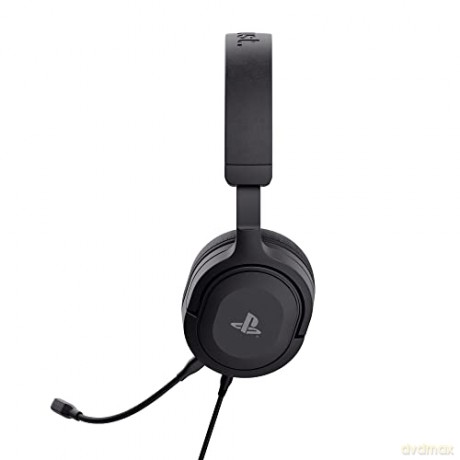 Gxt498 Forta Headset Ps5