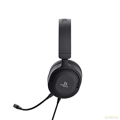 Gxt498 Forta Headset Ps5