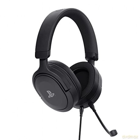 Gxt498 Forta Headset Ps5