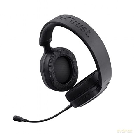 Gxt498 Forta Headset Ps5