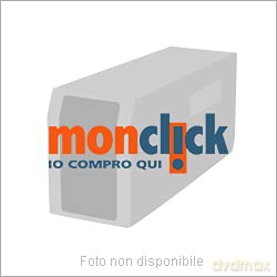Gxt5 1ph Ups 20kva