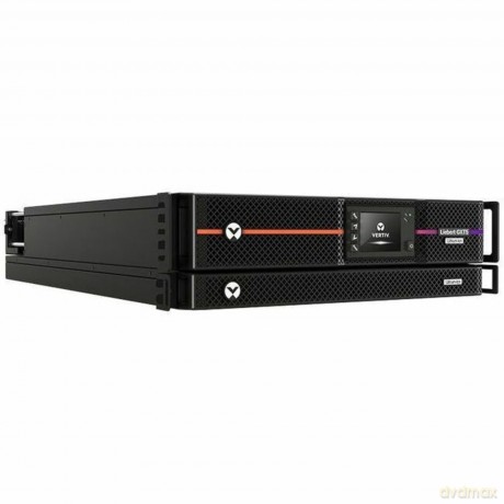 Gxt5 Li 6000va Gv (230v) Rt Xl Ups
