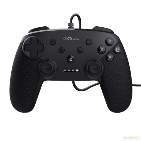 Gxt541 Muta Pc Controller