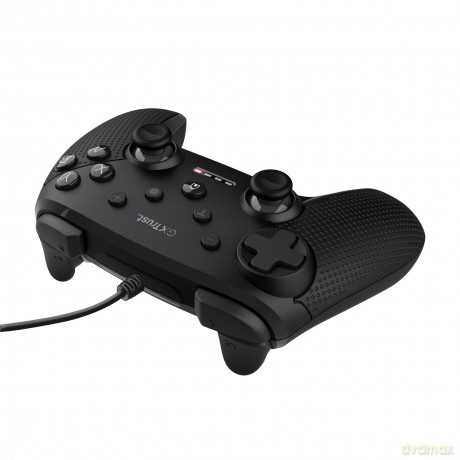 Gxt541 Muta Pc Controller