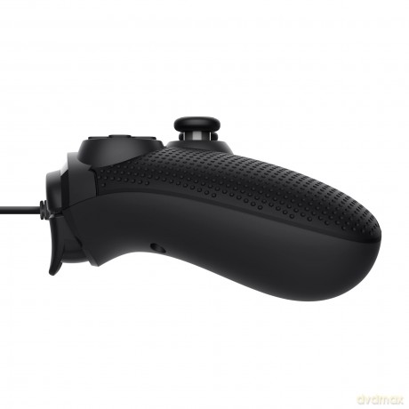 Gxt541 Muta Pc Controller
