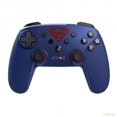 Gxt542sm Muta Wrl Contrl Superman