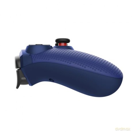 Gxt542sm Muta Wrl Contrl Superman