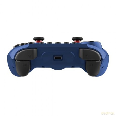 Gxt542sm Muta Wrl Contrl Superman