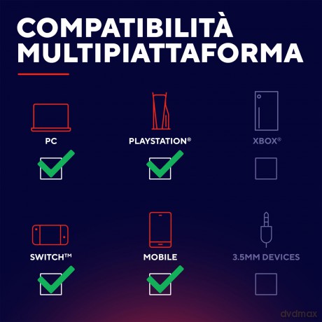 Gxt542sm Muta Wrl Contrl Superman
