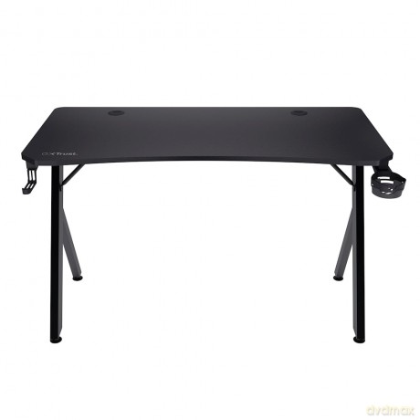 Gxt700 Omnius Gaming Desk
