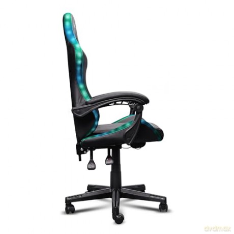 Gxt704 Roniq Rgb Gaming Chair