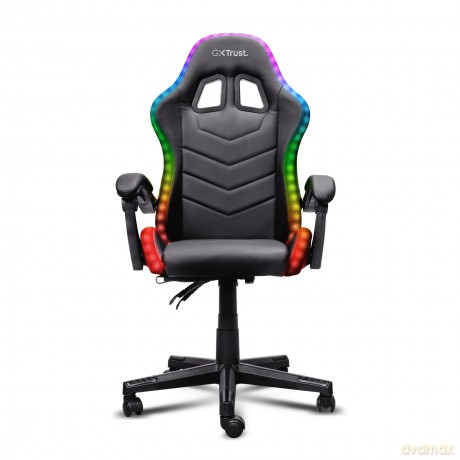 Gxt704 Roniq Rgb Gaming Chair