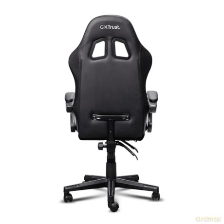 Gxt704 Roniq Rgb Gaming Chair