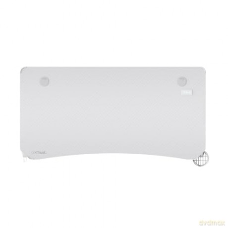 Gxt709w Luminus Rgb Deskgxt Rgb Des