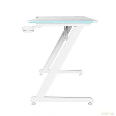 Gxt709w Luminus Rgb Deskgxt Rgb Des
