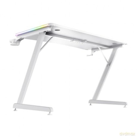Gxt709w Luminus Rgb Deskgxt Rgb Des
