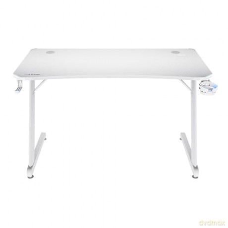 Gxt709w Luminus Rgb Deskgxt Rgb Des