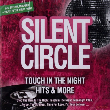 Silent Circle: Hits & More [CD]