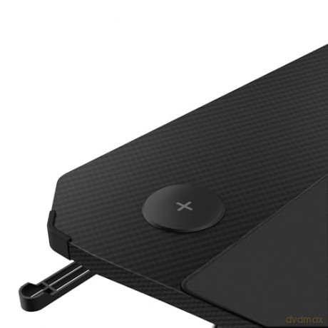 Gxt710 Luminus Pro Rgb Desk