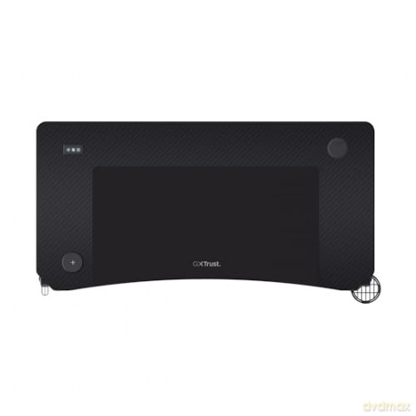 Gxt710 Luminus Pro Rgb Desk