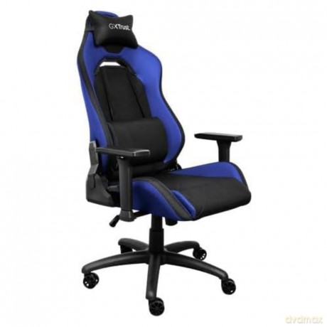 Gxt714b Ruya Eco Gaming Chair Blu