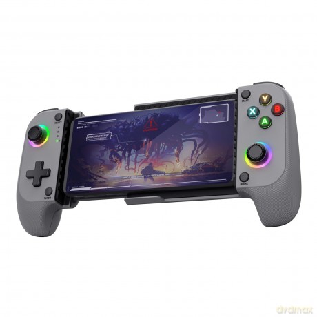 Gxt735g Mylox Wrls Mobile Ctrl Grey