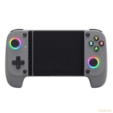 Gxt735g Mylox Wrls Mobile Ctrl Grey