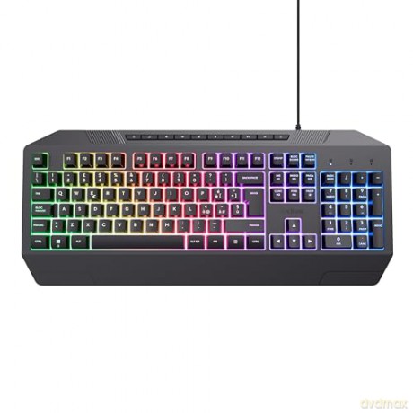 Gxt791 3-In-1 Bundle It