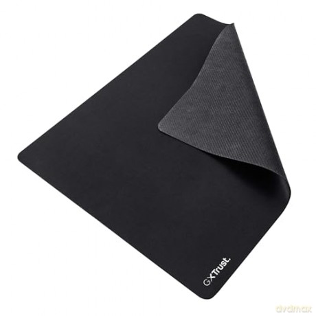 Gxt791 3-In-1 Bundle It