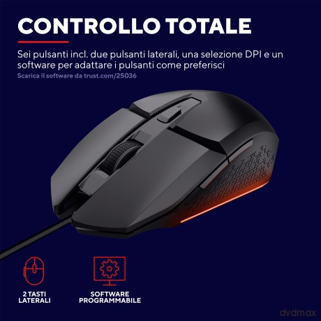 Gxt791 3-In-1 Bundle It