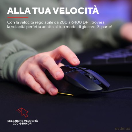 Gxt791 3-In-1 Bundle It